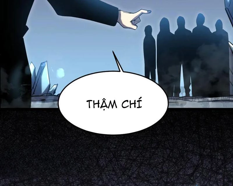 Sau Khi Sống Lại, Ta Dùng Kính Phản Diện Phục Thù Chapter 20 - 87