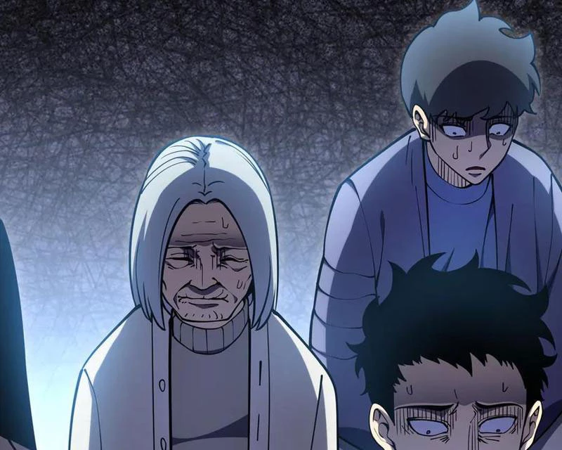 Sau Khi Sống Lại, Ta Dùng Kính Phản Diện Phục Thù Chapter 20 - 88