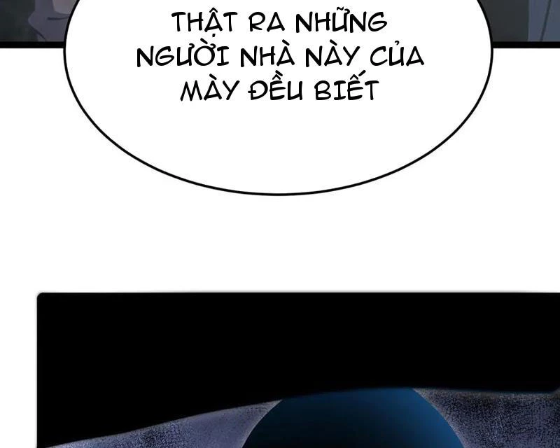 Sau Khi Sống Lại, Ta Dùng Kính Phản Diện Phục Thù Chapter 20 - 90