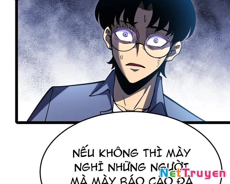 Sau Khi Sống Lại, Ta Dùng Kính Phản Diện Phục Thù Chapter 20 - 91