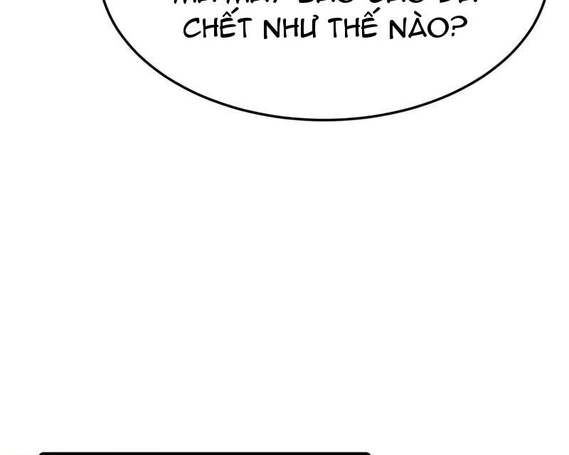 Sau Khi Sống Lại, Ta Dùng Kính Phản Diện Phục Thù Chapter 20 - 92