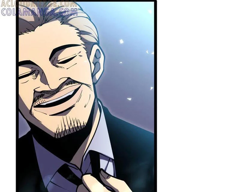 Sau Khi Sống Lại, Ta Dùng Kính Phản Diện Phục Thù Chapter 20 - 93