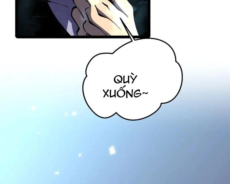 Sau Khi Sống Lại, Ta Dùng Kính Phản Diện Phục Thù Chapter 20 - 94