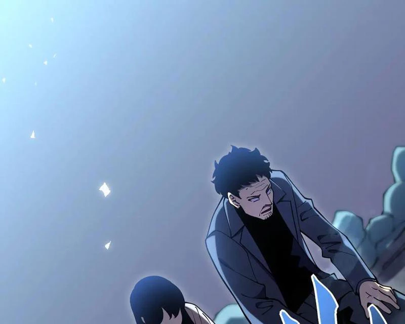 Sau Khi Sống Lại, Ta Dùng Kính Phản Diện Phục Thù Chapter 20 - 95