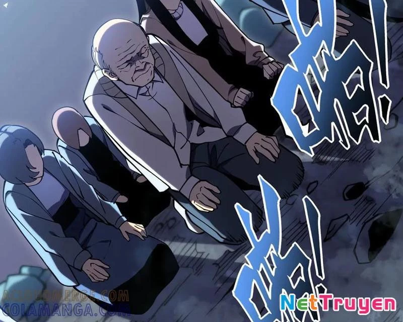 Sau Khi Sống Lại, Ta Dùng Kính Phản Diện Phục Thù Chapter 20 - 96