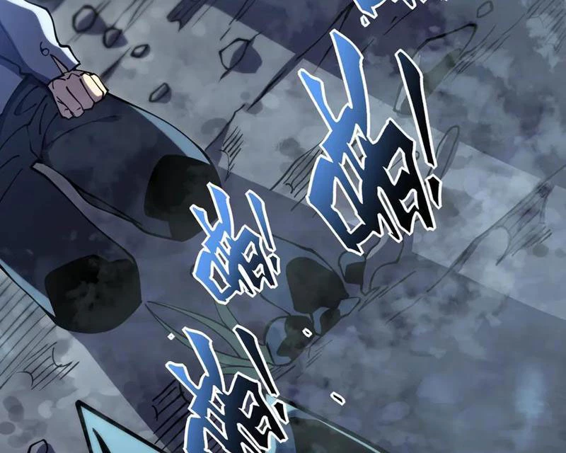 Sau Khi Sống Lại, Ta Dùng Kính Phản Diện Phục Thù Chapter 20 - 97