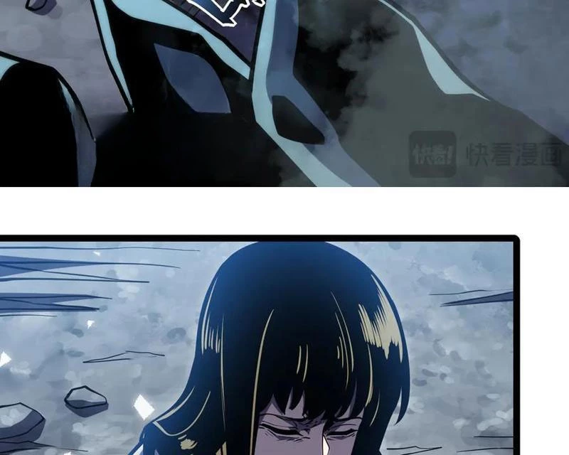 Sau Khi Sống Lại, Ta Dùng Kính Phản Diện Phục Thù Chapter 20 - 98