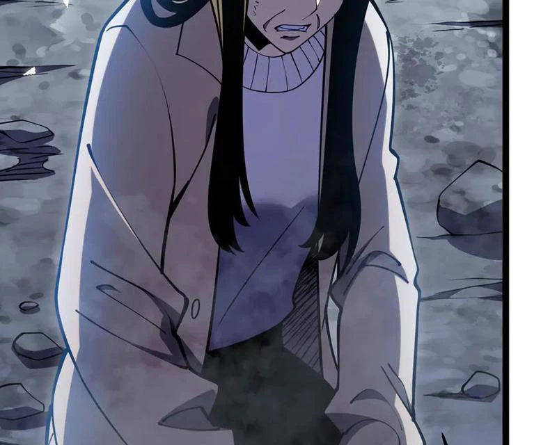 Sau Khi Sống Lại, Ta Dùng Kính Phản Diện Phục Thù Chapter 20 - 99