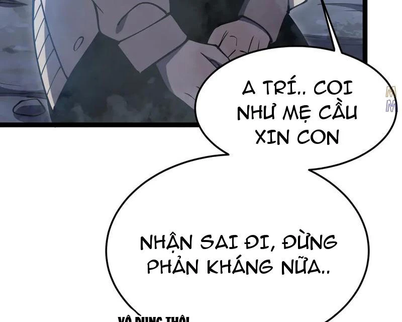 Sau Khi Sống Lại, Ta Dùng Kính Phản Diện Phục Thù Chapter 20 - 100