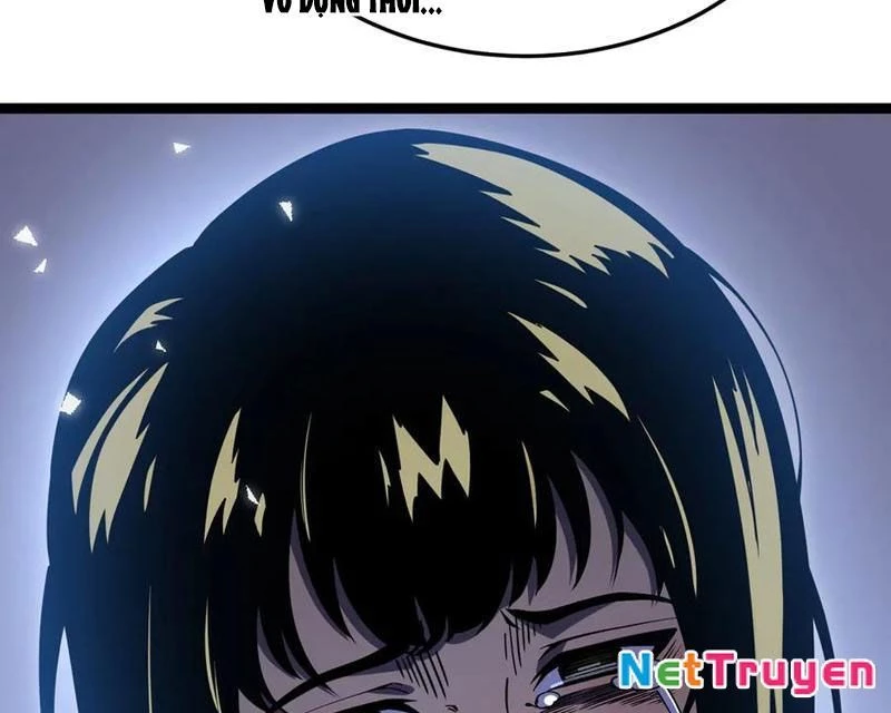 Sau Khi Sống Lại, Ta Dùng Kính Phản Diện Phục Thù Chapter 20 - 101