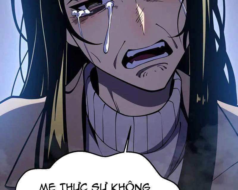 Sau Khi Sống Lại, Ta Dùng Kính Phản Diện Phục Thù Chapter 20 - 102