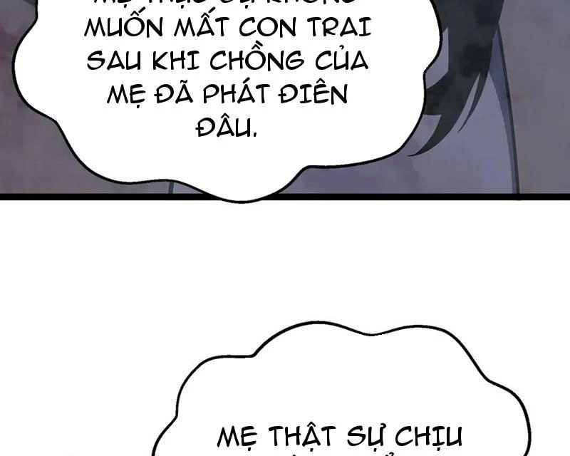 Sau Khi Sống Lại, Ta Dùng Kính Phản Diện Phục Thù Chapter 20 - 103