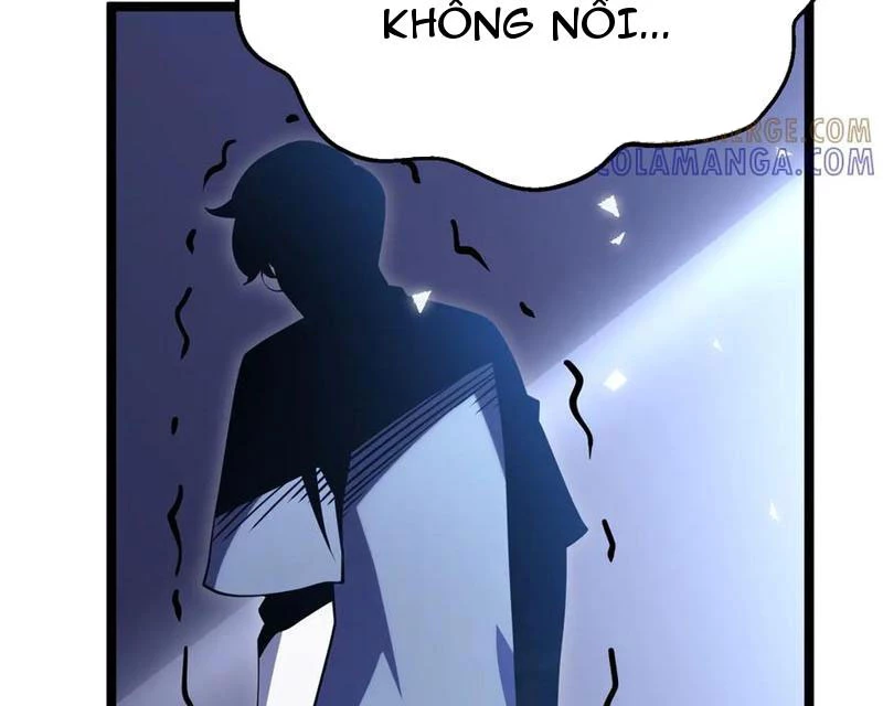 Sau Khi Sống Lại, Ta Dùng Kính Phản Diện Phục Thù Chapter 20 - 104