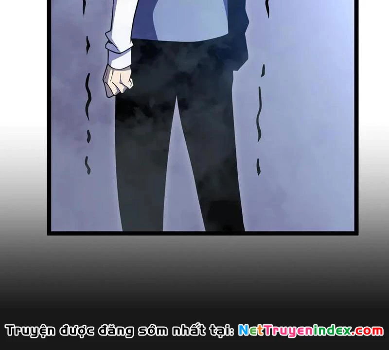 Sau Khi Sống Lại, Ta Dùng Kính Phản Diện Phục Thù Chapter 20 - 105