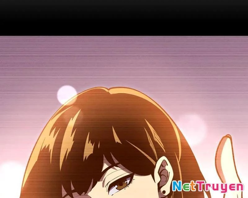 Sau Khi Sống Lại, Ta Dùng Kính Phản Diện Phục Thù Chapter 20 - 106