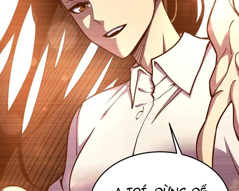 Sau Khi Sống Lại, Ta Dùng Kính Phản Diện Phục Thù Chapter 20 - 107