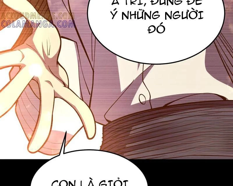 Sau Khi Sống Lại, Ta Dùng Kính Phản Diện Phục Thù Chapter 20 - 108