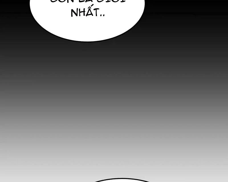 Sau Khi Sống Lại, Ta Dùng Kính Phản Diện Phục Thù Chapter 20 - 109