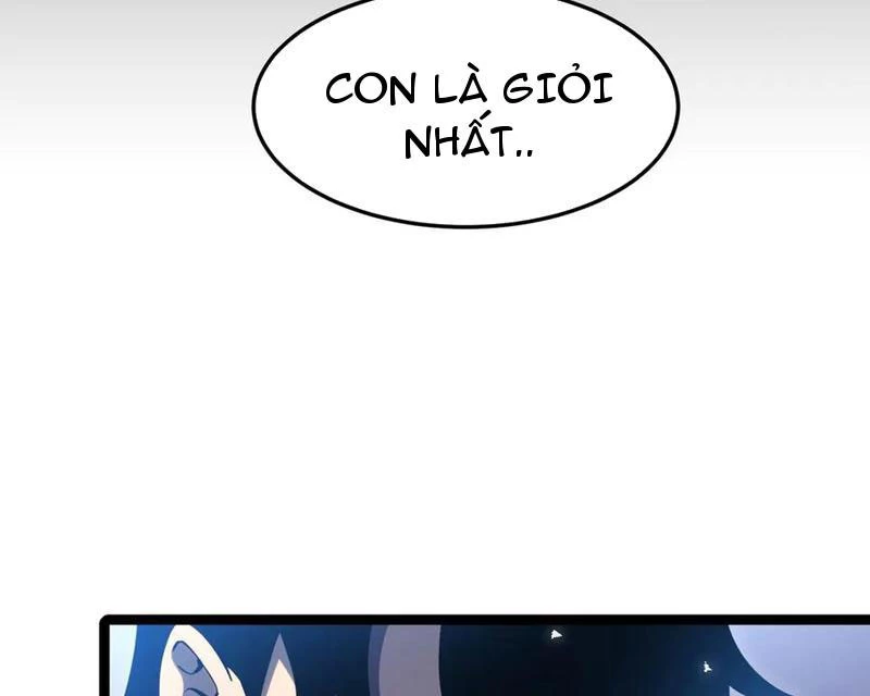 Sau Khi Sống Lại, Ta Dùng Kính Phản Diện Phục Thù Chapter 20 - 110