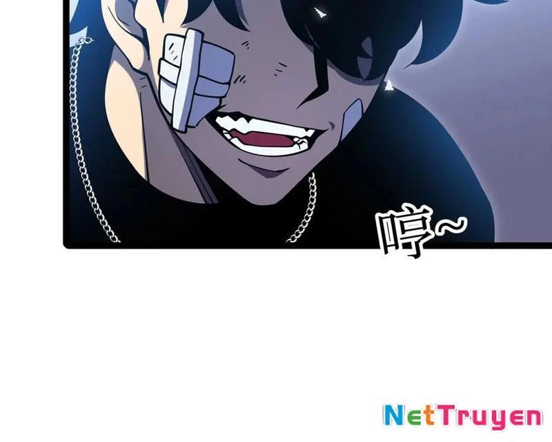 Sau Khi Sống Lại, Ta Dùng Kính Phản Diện Phục Thù Chapter 20 - 111