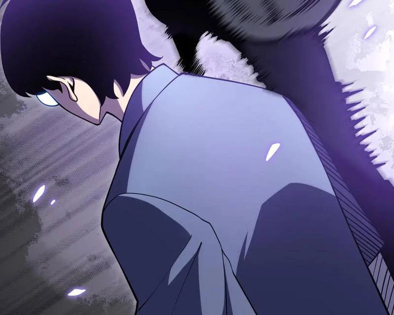 Sau Khi Sống Lại, Ta Dùng Kính Phản Diện Phục Thù Chapter 20 - 113