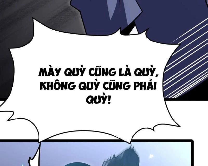 Sau Khi Sống Lại, Ta Dùng Kính Phản Diện Phục Thù Chapter 20 - 114