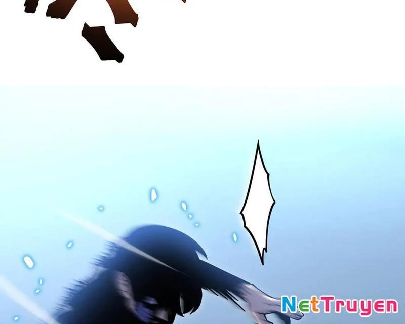 Sau Khi Sống Lại, Ta Dùng Kính Phản Diện Phục Thù Chapter 20 - 116