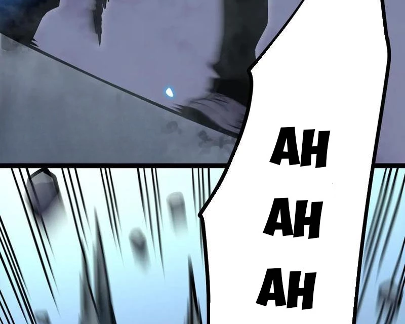 Sau Khi Sống Lại, Ta Dùng Kính Phản Diện Phục Thù Chapter 20 - 118