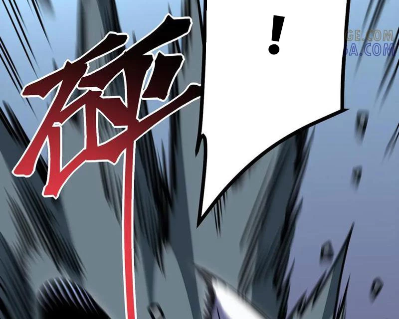 Sau Khi Sống Lại, Ta Dùng Kính Phản Diện Phục Thù Chapter 20 - 119