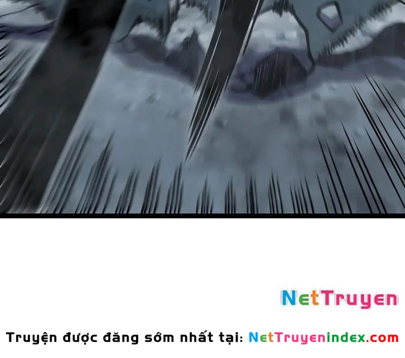 Sau Khi Sống Lại, Ta Dùng Kính Phản Diện Phục Thù Chapter 20 - 121