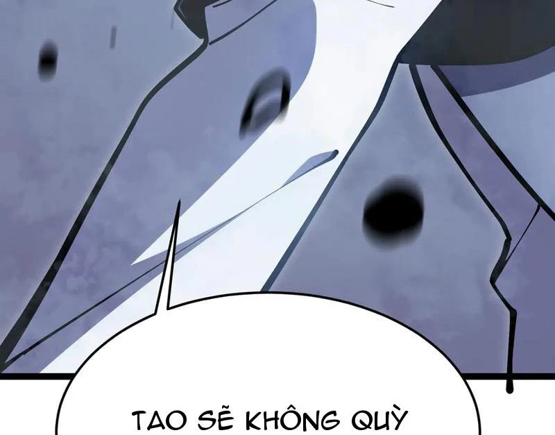 Sau Khi Sống Lại, Ta Dùng Kính Phản Diện Phục Thù Chapter 20 - 124