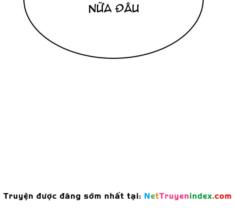 Sau Khi Sống Lại, Ta Dùng Kính Phản Diện Phục Thù Chapter 20 - 125