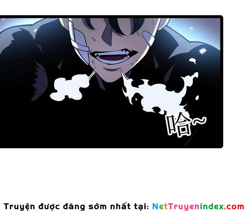 Sau Khi Sống Lại, Ta Dùng Kính Phản Diện Phục Thù Chapter 20 - 127