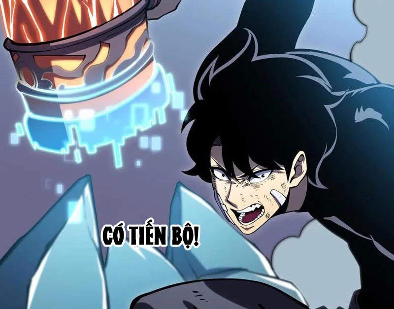 Sau Khi Sống Lại, Ta Dùng Kính Phản Diện Phục Thù Chapter 20 - 129