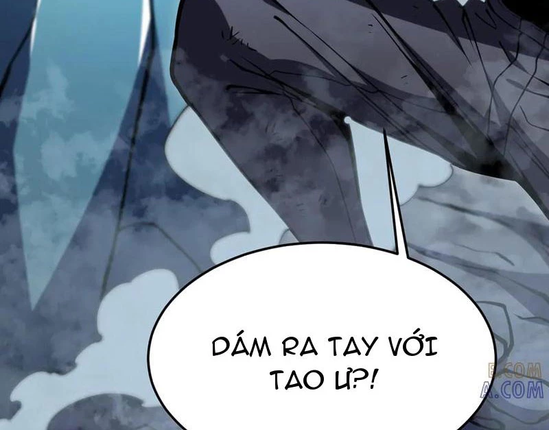 Sau Khi Sống Lại, Ta Dùng Kính Phản Diện Phục Thù Chapter 20 - 130