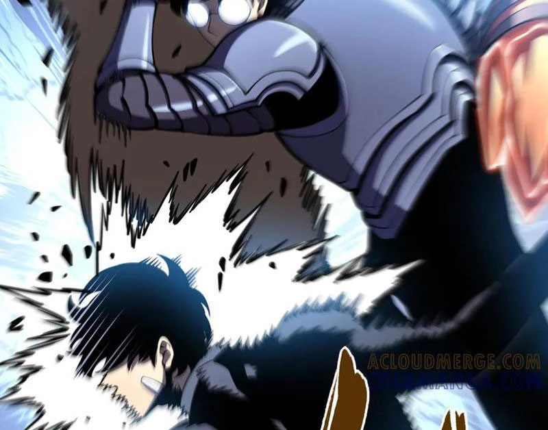 Sau Khi Sống Lại, Ta Dùng Kính Phản Diện Phục Thù Chapter 20 - 134