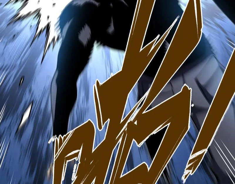 Sau Khi Sống Lại, Ta Dùng Kính Phản Diện Phục Thù Chapter 20 - 135