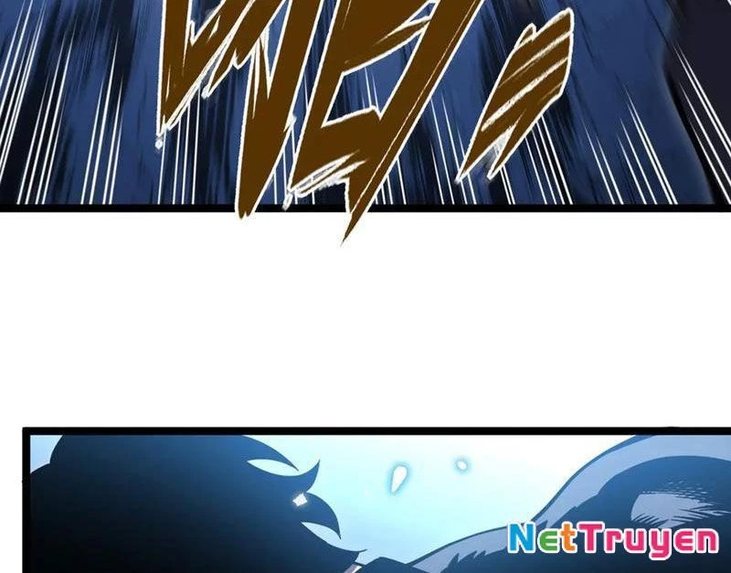 Sau Khi Sống Lại, Ta Dùng Kính Phản Diện Phục Thù Chapter 20 - 136