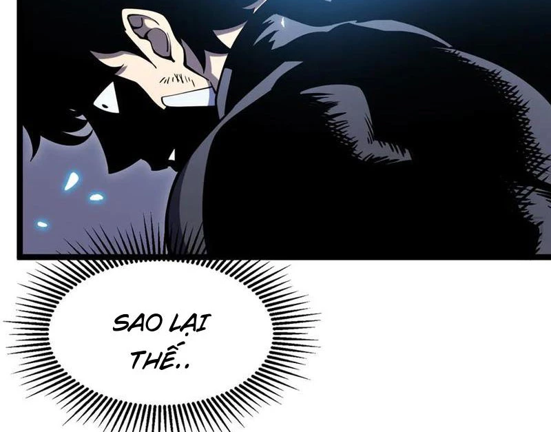 Sau Khi Sống Lại, Ta Dùng Kính Phản Diện Phục Thù Chapter 20 - 137