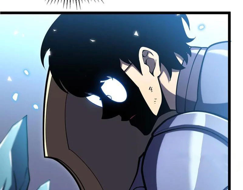 Sau Khi Sống Lại, Ta Dùng Kính Phản Diện Phục Thù Chapter 20 - 138