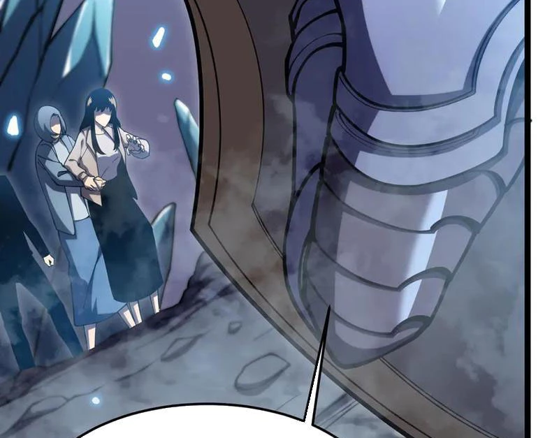 Sau Khi Sống Lại, Ta Dùng Kính Phản Diện Phục Thù Chapter 20 - 139