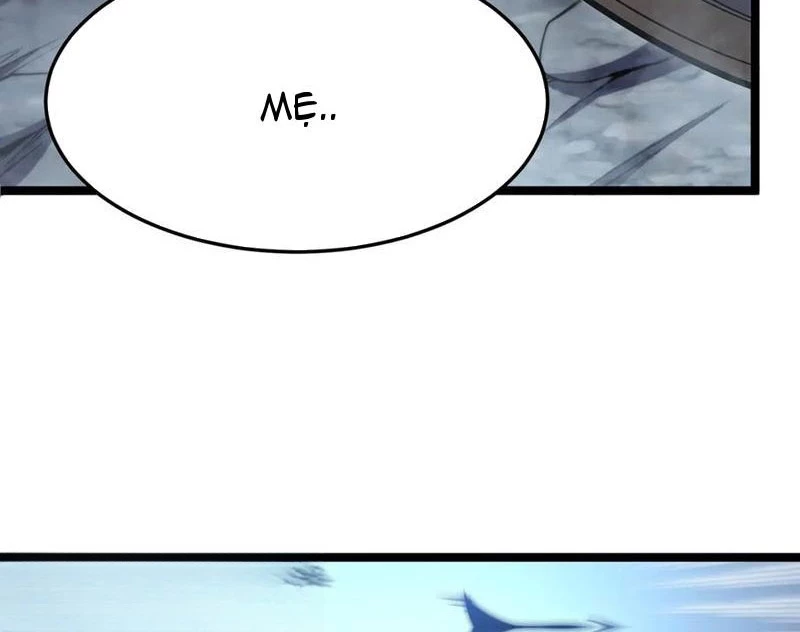 Sau Khi Sống Lại, Ta Dùng Kính Phản Diện Phục Thù Chapter 20 - 140