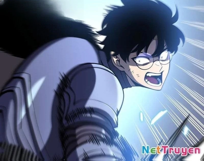 Sau Khi Sống Lại, Ta Dùng Kính Phản Diện Phục Thù Chapter 20 - 141