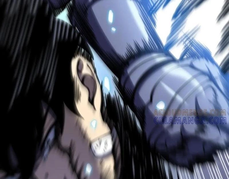 Sau Khi Sống Lại, Ta Dùng Kính Phản Diện Phục Thù Chapter 20 - 142