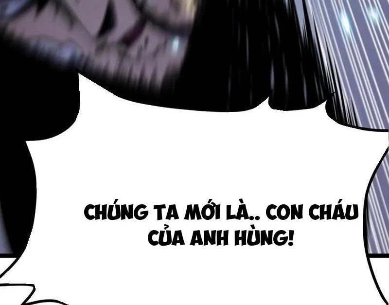 Sau Khi Sống Lại, Ta Dùng Kính Phản Diện Phục Thù Chapter 20 - 143