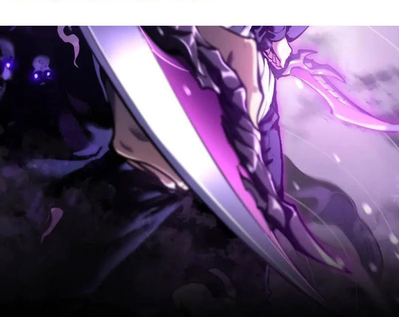 Sau Khi Sống Lại, Ta Dùng Kính Phản Diện Phục Thù Chapter 21 - 2