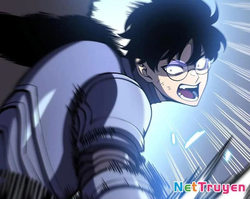 Sau Khi Sống Lại, Ta Dùng Kính Phản Diện Phục Thù Chapter 21 - 6