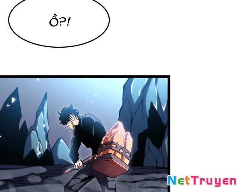 Sau Khi Sống Lại, Ta Dùng Kính Phản Diện Phục Thù Chapter 21 - 11