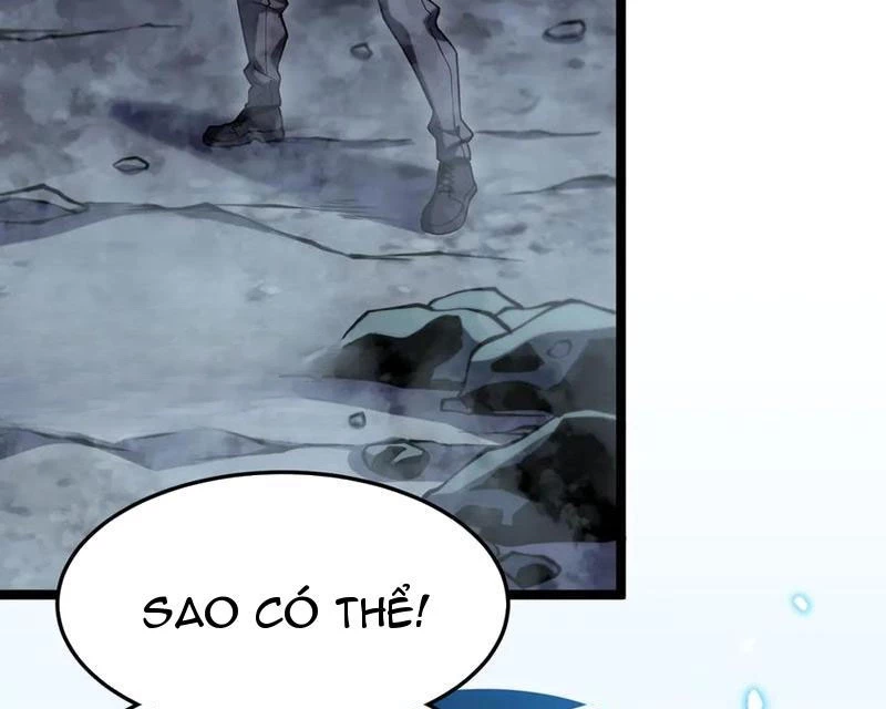 Sau Khi Sống Lại, Ta Dùng Kính Phản Diện Phục Thù Chapter 21 - 12