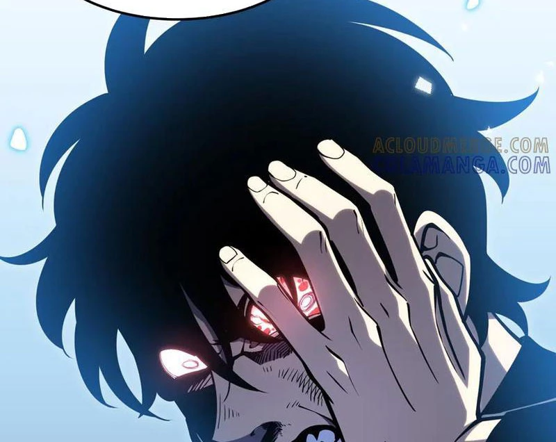 Sau Khi Sống Lại, Ta Dùng Kính Phản Diện Phục Thù Chapter 21 - 13